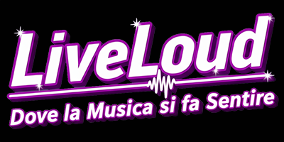 LiveLoud